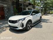 Bán xe Peugeot 3008 2022 AL giá 790 Triệu - Thừa Thiên Huế