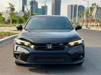 Bán xe Honda Civic 2023 RS 1.5 AT giá 770 Triệu - TP HCM