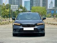 Bán xe Honda Civic RS 1.5 AT 2023 giá 770 Triệu - TP HCM