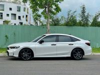 Bán xe Honda Civic e:HEV RS 2.0 AT 2024 giá 869 Triệu - TP HCM
