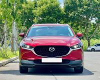 Bán xe Mazda CX 30 2024 Premium 2.0 AT giá 665 Triệu - TP HCM