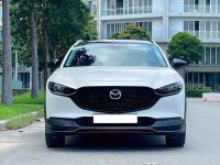 Bán xe Mazda CX 30 2024 Premium 2.0 AT giá 665 Triệu - TP HCM