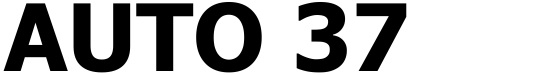 Auto 37