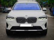 Bán xe BMW X3 2024 sDrive20i giá 1 Tỷ 599 Triệu - Hải Phòng
