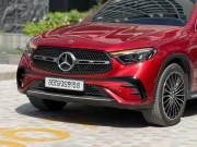 Bán xe Mercedes Benz GLC 2023 300 4Matic giá 2 Tỷ 179 Triệu - Hải Phòng