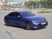 Bán xe BMW 3 Series 2023 330i M Sport giá 1 Tỷ 599 Triệu - Hải Phòng