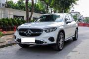 Bán xe Mercedes Benz GLC 2023 200 4Matic giá 1 Tỷ 879 Triệu - Hải Phòng