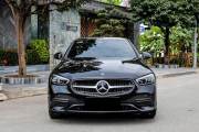 Bán xe Mercedes Benz C class 2023 C200 Avantgarde Plus giá 1 Tỷ 479 Triệu - Hải Phòng
