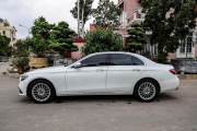 Bán xe Mercedes Benz E class 2023 E200 Exclusive giá 1 Tỷ 759 Triệu - Hải Phòng