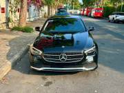 Bán xe Mercedes Benz E class 2022 E180 giá 1 Tỷ 299 Triệu - Hải Phòng