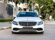 Bán xe Mercedes Benz C class 2020 C200 Exclusive giá 979 Triệu - Hải Phòng
