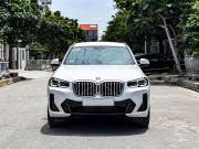 Bán xe BMW X3 2024 xDrive30i M Sport giá 1 Tỷ 919 Triệu - Hải Phòng