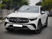 Bán xe Mercedes Benz GLC 2024 300 4Matic giá 2 Tỷ 299 Triệu - Hải Phòng