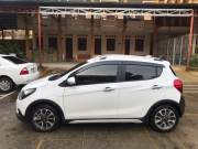 Bán xe VinFast Fadil 2021 1.4 AT Premium giá 320 Triệu - Sơn La