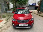 Bán xe VinFast Fadil 2019 1.4 AT giá 275 Triệu - Hà Nội