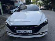 Bán xe Mazda 3 2022 1.5L Deluxe giá 485 Triệu - Hải Phòng