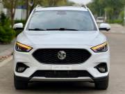 Bán xe MG ZS Luxury 1.5 AT 2WD 2024 giá 488 Triệu - Hà Nội