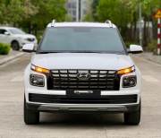 Bán xe Hyundai Venue 2024 1.0 T-GDi Đặc Biệt giá 495 Triệu - Hà Nội