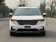 Bán xe Kia Carnival 2023 Signature 2.2D giá 1 Tỷ 234 Triệu - Hà Nội