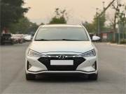 Bán xe Hyundai Elantra 2.0 AT 2022 giá 490 Triệu - Hà Nội