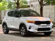 Bán xe Kia Sonet 2021 Premium 1.5 AT giá 478 Triệu - Hà Nội