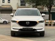 Bán xe Mazda CX5 2019 2.0 AT giá 598 Triệu - Hà Nội