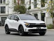 Bán xe Kia Sportage Signature X-Line 1.6T AWD 2022 giá 815 Triệu - Hà Nội