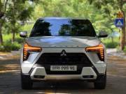 Bán xe Mitsubishi Xforce Exceed 2025 giá 575 Triệu - Hà Nội