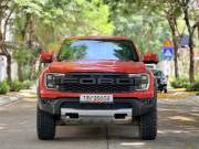 Bán xe Ford Ranger 2024 Raptor 2.0L 4x4 AT giá 1 Tỷ 30 Triệu - Hà Nội