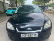 Bán xe Ford Focus 2009 1.8 MT giá 125 Triệu - Hà Nội