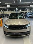 Bán xe LandRover Range Rover 2024 Autobiography LWB 3.0 I6 P360 giá 11 Tỷ - TP HCM