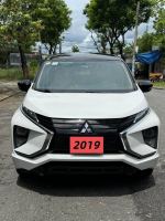 Bán xe Mitsubishi Xpander 2019 1.5 MT giá 285 Triệu - Đà Nẵng