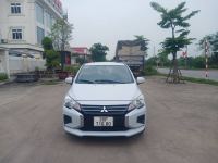 Bán xe Mitsubishi Attrage 2020 1.2 MT giá 225 Triệu - Hải Phòng