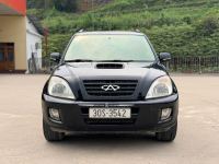 Bán xe Chery Khác 2008 Tiggo giá 86 Triệu - Phú Thọ