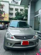 Bán xe Mitsubishi Zinger 2008 GLS 2.4 MT giá 190 Triệu - Hà Nội