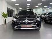 Bán xe Mercedes Benz GLC 2025 200 4Matic giá 2 Tỷ 300 Triệu - TP HCM