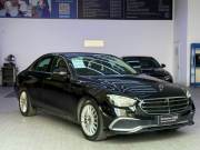 Bán xe Mercedes Benz E class 2023 E200 Exclusive giá 1 Tỷ 850 Triệu - TP HCM