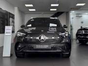 Bán xe Mercedes Benz GLC 2023 300 4Matic giá 2 Tỷ 330 Triệu - TP HCM