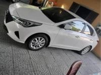 Bán xe Hyundai Accent 2023 1.4 MT giá 365 Triệu - Thừa Thiên Huế