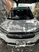 Bán xe Suzuki XL7 2021 1.5 AT giá 410 Triệu - Bình Dương
