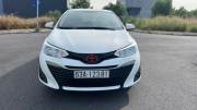 Bán xe Toyota Vios 2019 1.5E MT giá 310 Triệu - Bình Dương