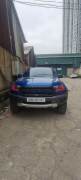 Bán xe Ford Ranger 2018 Raptor 2.0L 4x4 AT giá 805 Triệu - Hà Nội