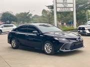 Bán xe Toyota Camry 2022 2.0G giá 860 Triệu - Bắc Ninh
