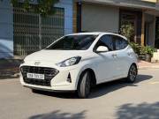 Bán xe Hyundai i10 2023 1.2 AT giá 360 Triệu - Bắc Ninh