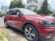 Bán xe Volkswagen Tiguan 2019 Allspace giá 820 Triệu - TP HCM