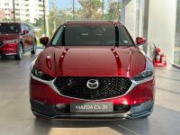 Bán xe Mazda CX 30 2025 Premium 2.0 AT giá 729 Triệu - TP HCM