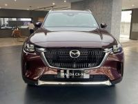 Bán xe Mazda CX 90 2026 2.5 HEV giá 2 Tỷ 479 Triệu - TP HCM