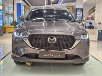 Bán xe Mazda CX8 Premium 2.5 AT 2026 giá 979 Triệu - TP HCM