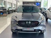 Bán xe Mazda CX5 2025 Premium Sport 2.0 AT giá 769 Triệu - TP HCM