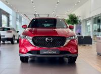 Bán xe Mazda CX8 2025 Premium 2.5 AT giá 929 Triệu - TP HCM